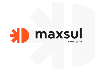 Grupo Max Sul